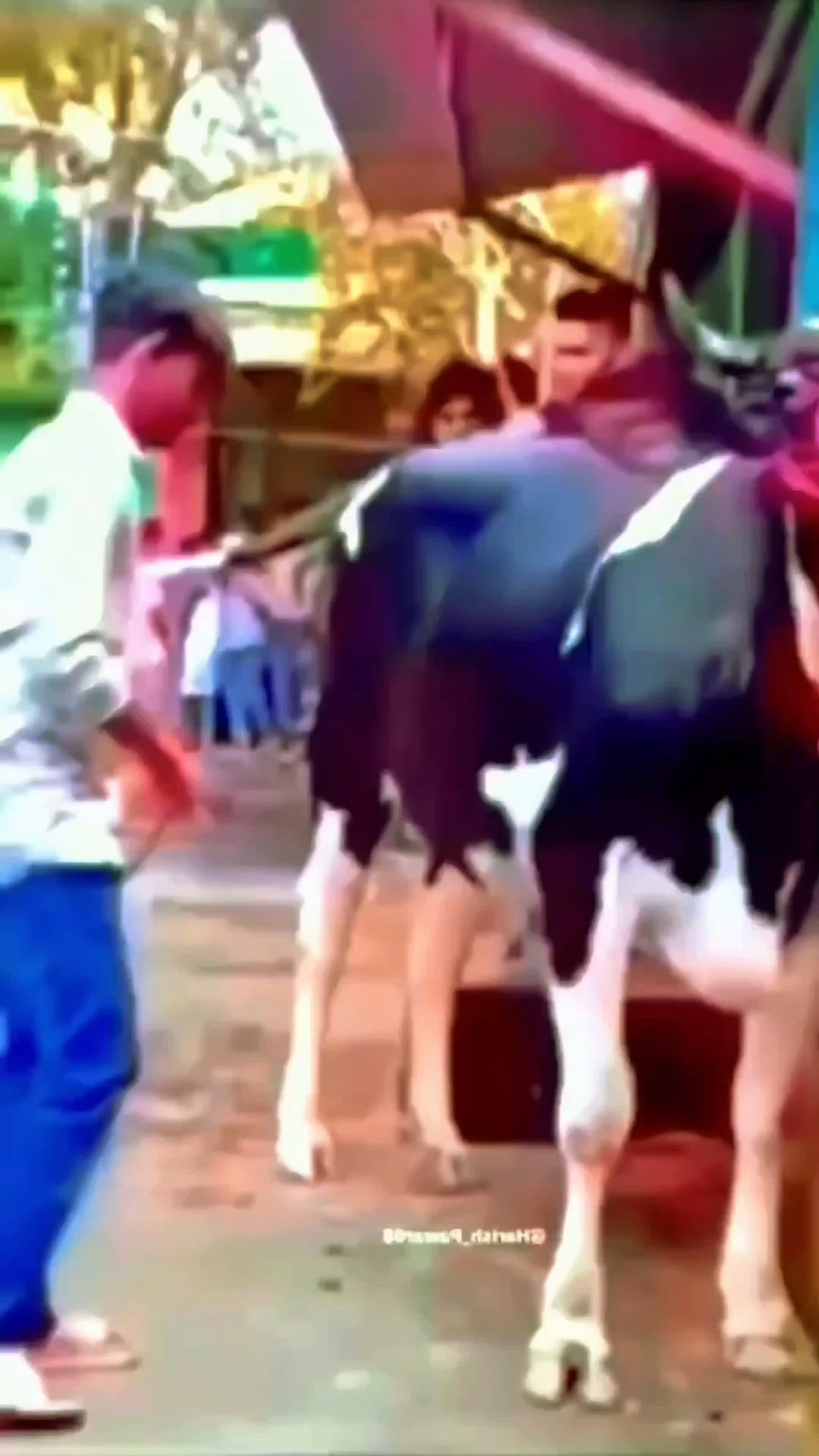 you kidding me #RCTIPlus 