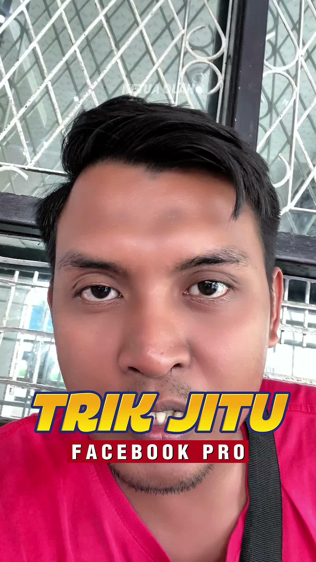 Alhamdulillah Tuntas Perbaiki Akun Kak Naura Naura Dari Silangkitang Labusel
.
 #rezakurniawan #trikfbpro #akunpembayaran #perbaikiakun