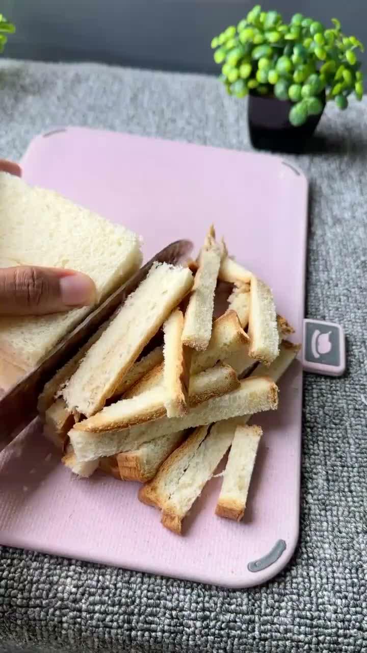 MENU MASAKAN RUMAHAN SIMPLE
“Pudding Roti Tawar Coklat”
#Cooking #inspiration #Menumasakanrumahan #Tips #Trik #Idejualan #ummuhusna