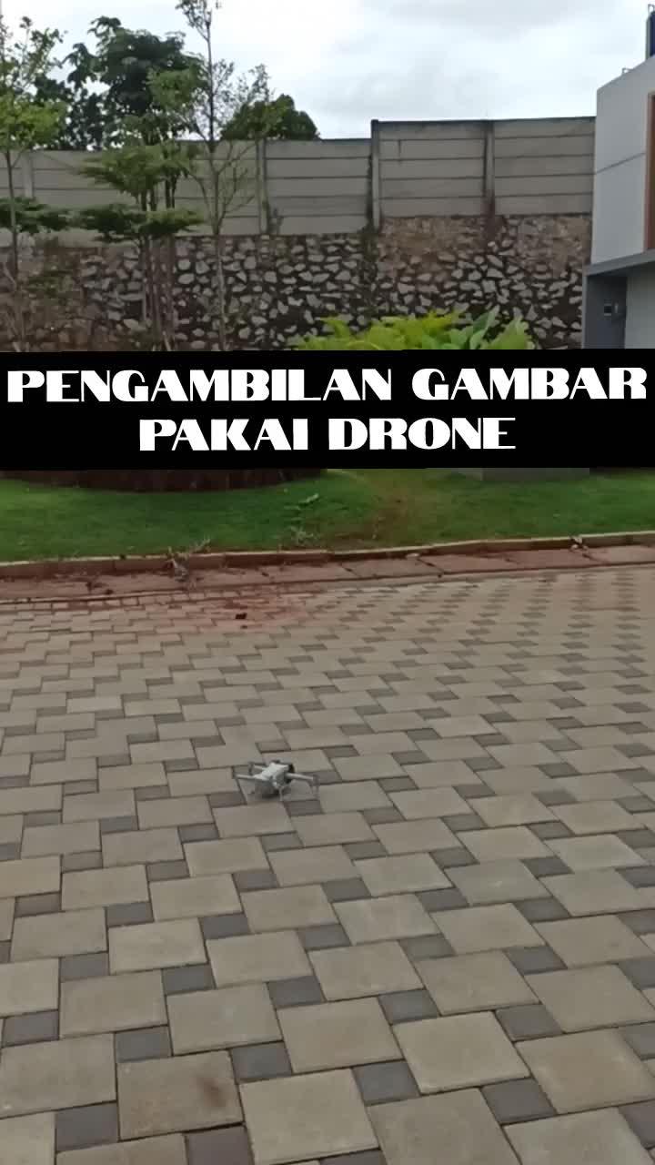 Waktunya Drone mengudara.
#RCTIPlus #HOTrctiplus #cameramen never dies #cameraman di film #fyp #fypシ #fypシ゚viral 