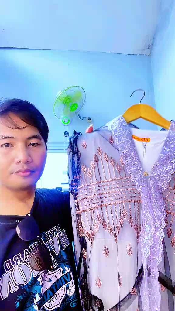 spil dress cantik #dress #fyp 