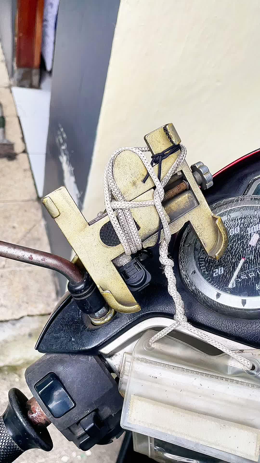 holder waterprof #fyp 