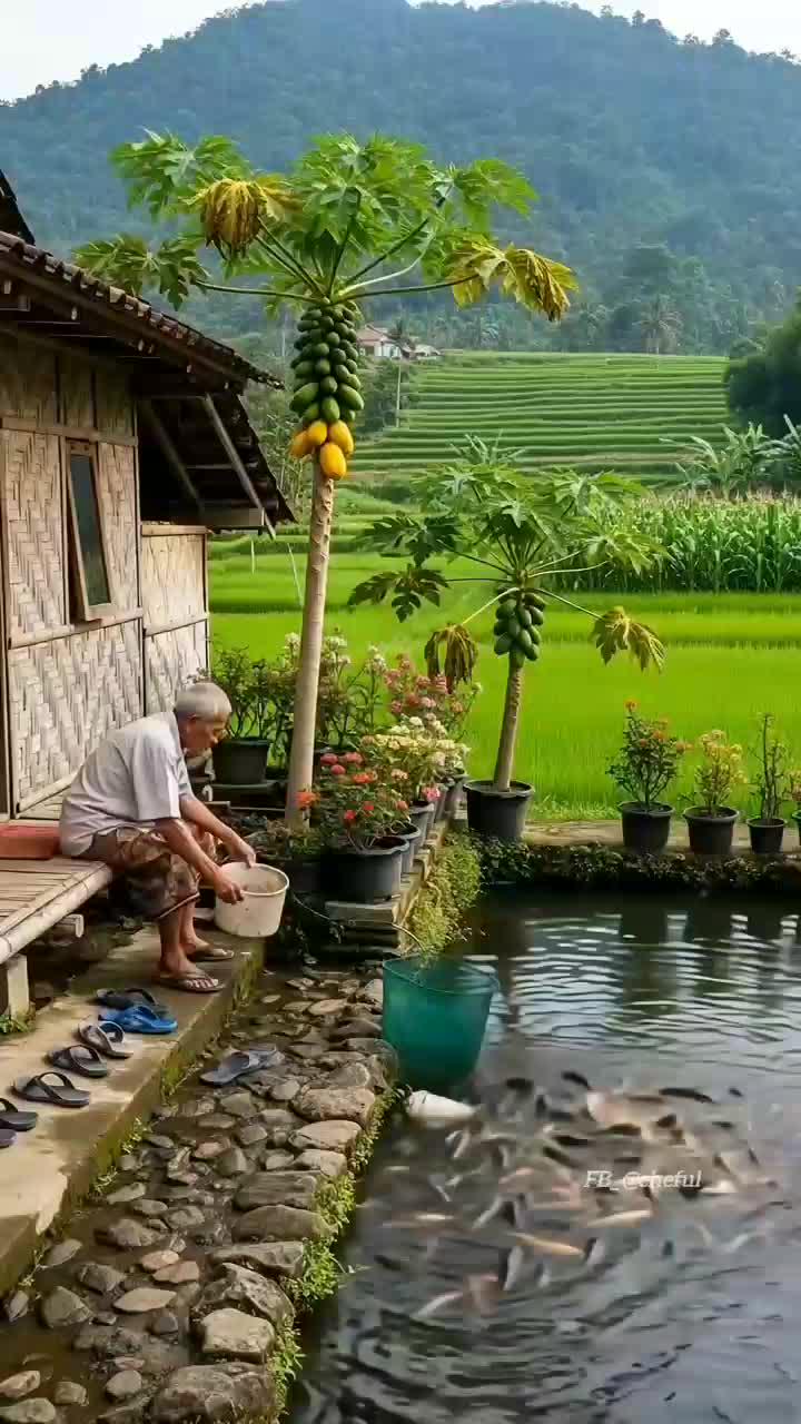 Indah  #short  #hotrctplus  #fyp 