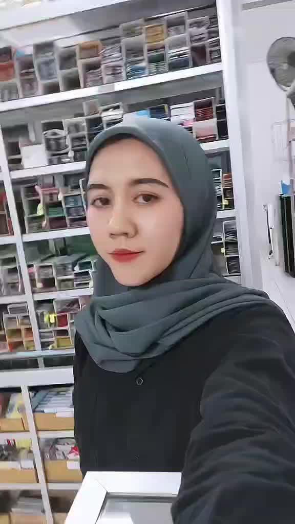 #fyp #foryou #RCTIPlus #HOTrctiplus #trending #singing