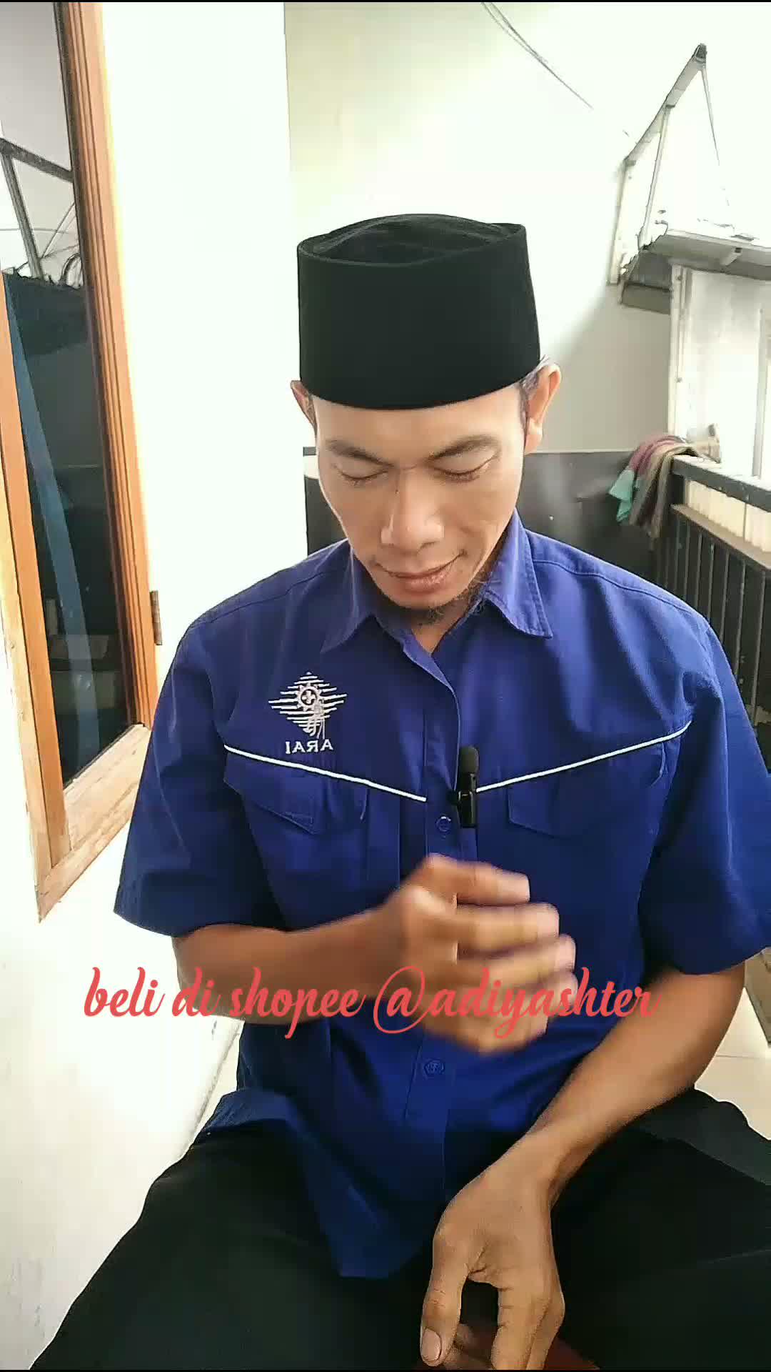 Peci Sonkok  #MyFirstVideoOnHot+  #HOTrctiplus  #RCTIPlus 