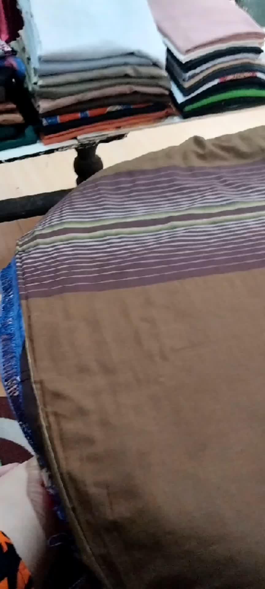 Bagian 1 ll May Say
 #myDay
 #dayinmylife 
