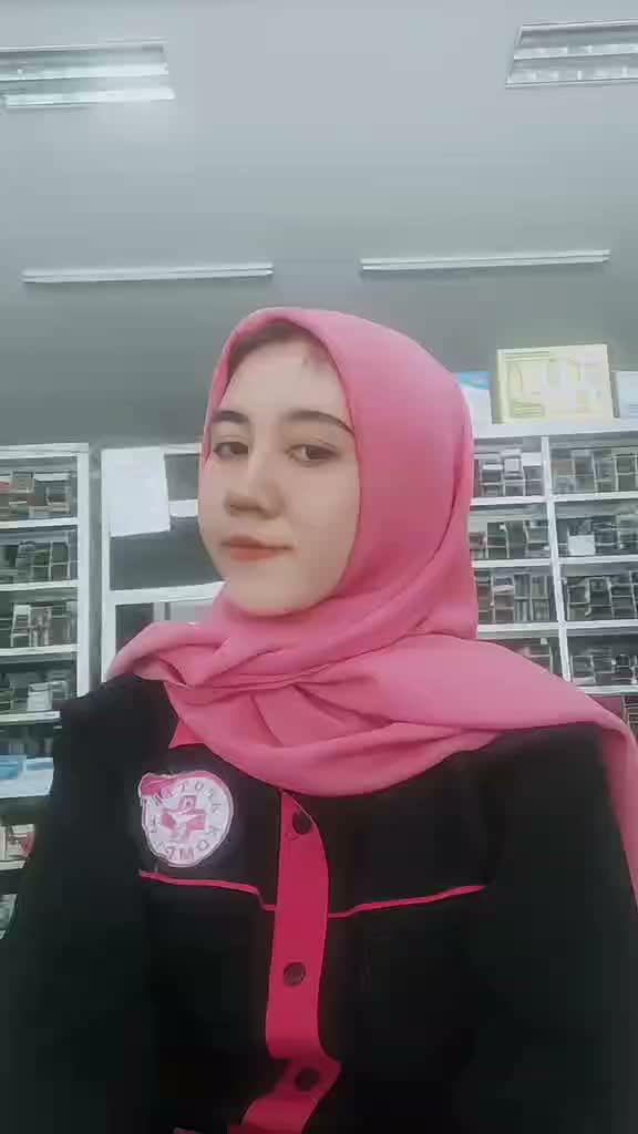 #fyp #foryou #RCTIPlus #HOTrctiplus #trending #singing