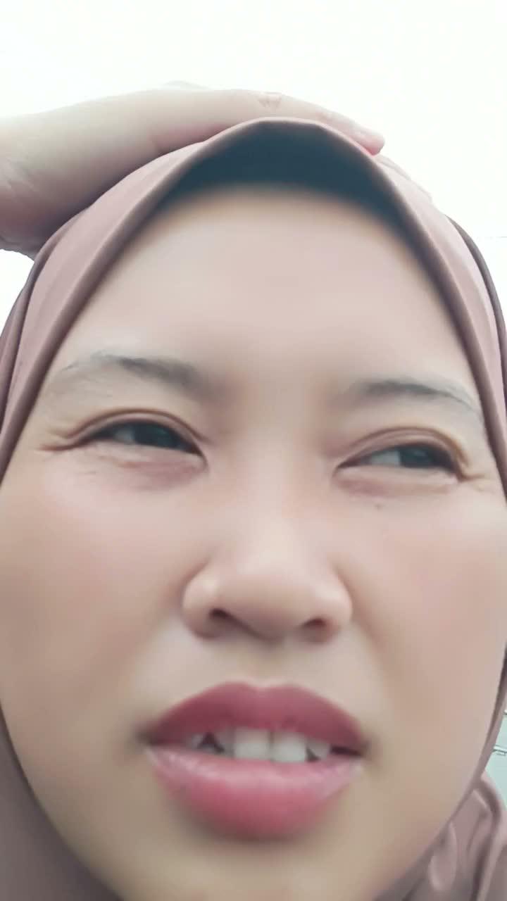 angin na kenceng banget  #short  #HOTrctiplus  #RCTIPlus  #fyp 