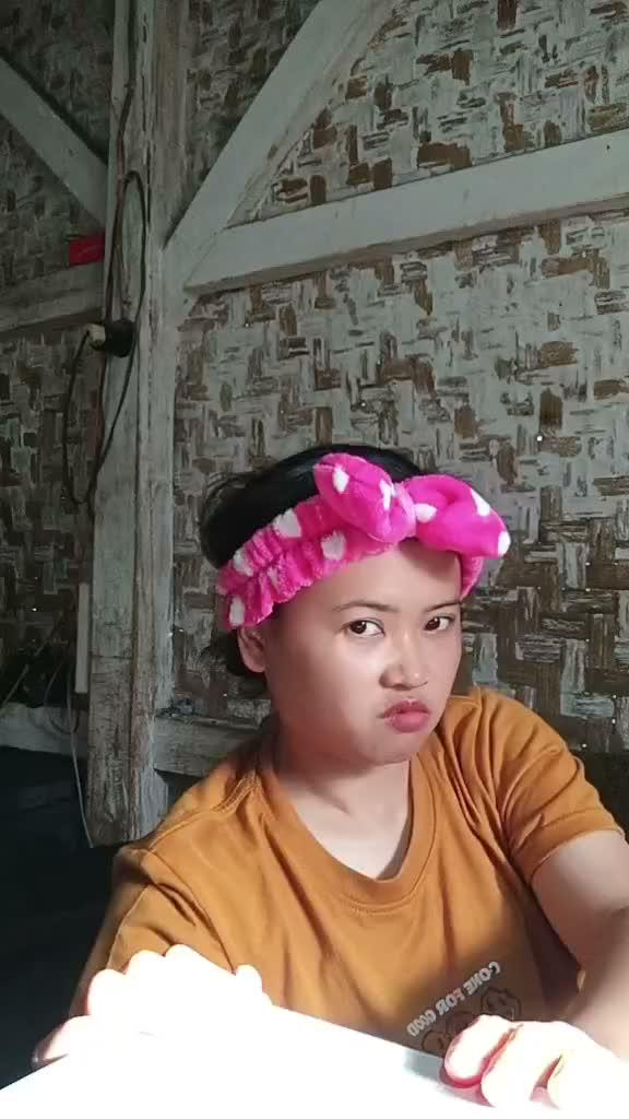 jangan kesinggung ye
 #short  #HOTrctiplus  #RCTIPlus  #fyp 