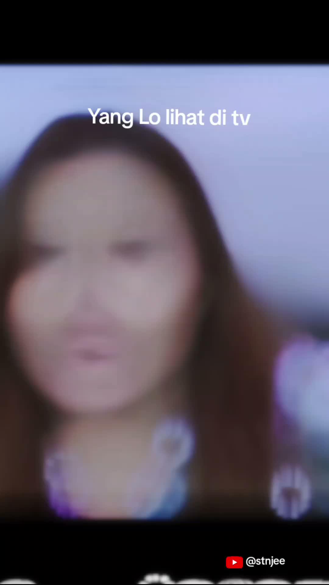 stunt verni | vocke




 #stuntman
 #layardramaterOKE  #TerbelengguRindu 