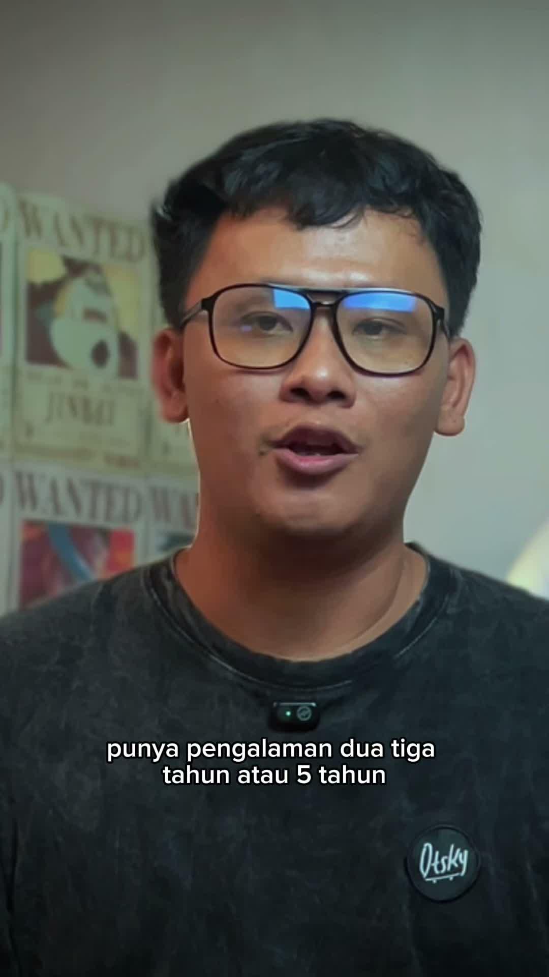 DARK SYSTEM  #Politik  #fyp  #videoedukasi 