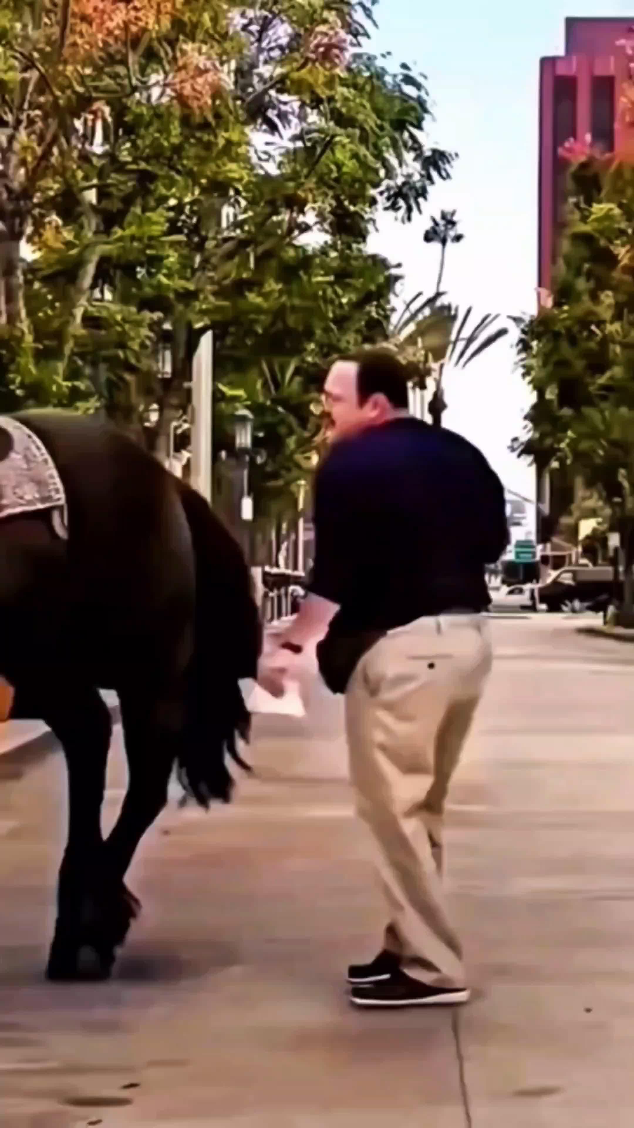 you kidding me #RCTIPlus 