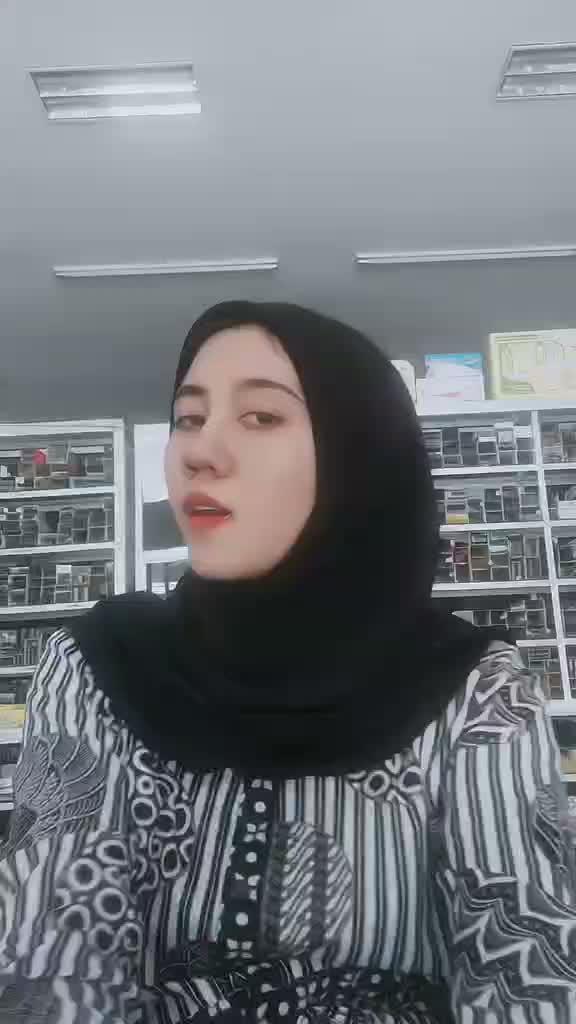 #fyp #foryou #RCTIPlus #HOTrctiplus #trending #singing