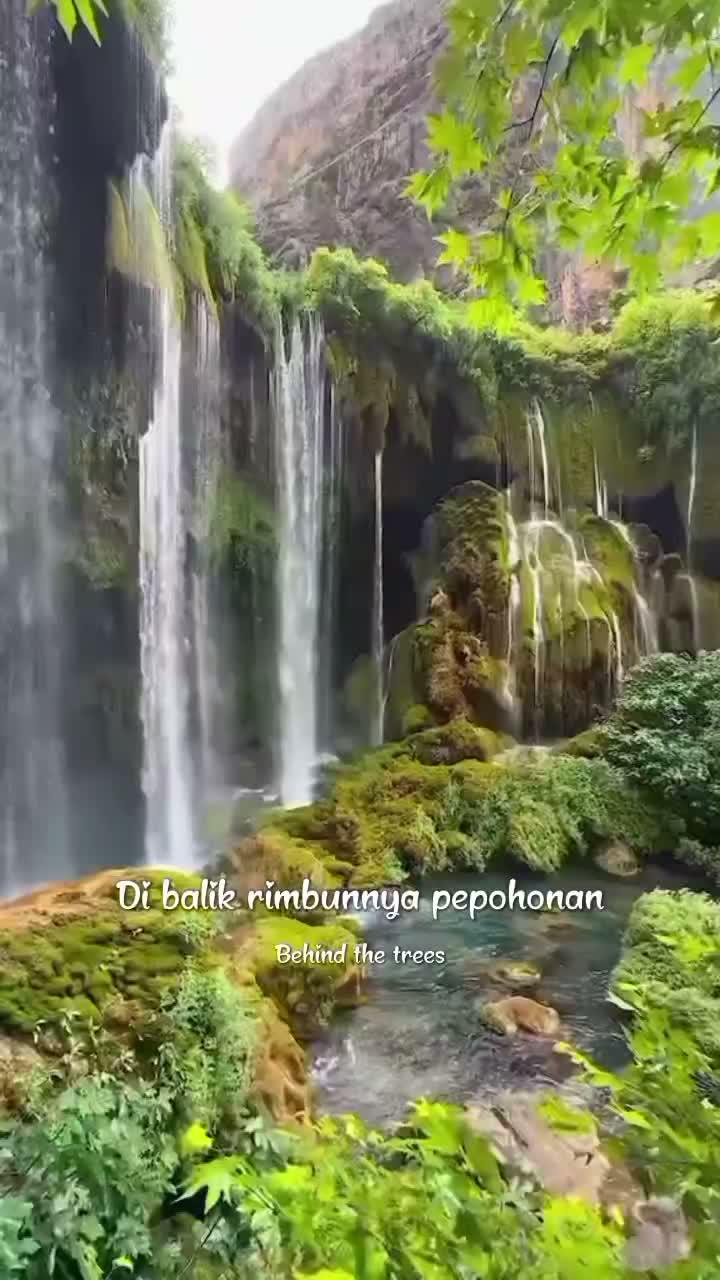 #RCTIPlusSuperApp, #RCTIPlus.