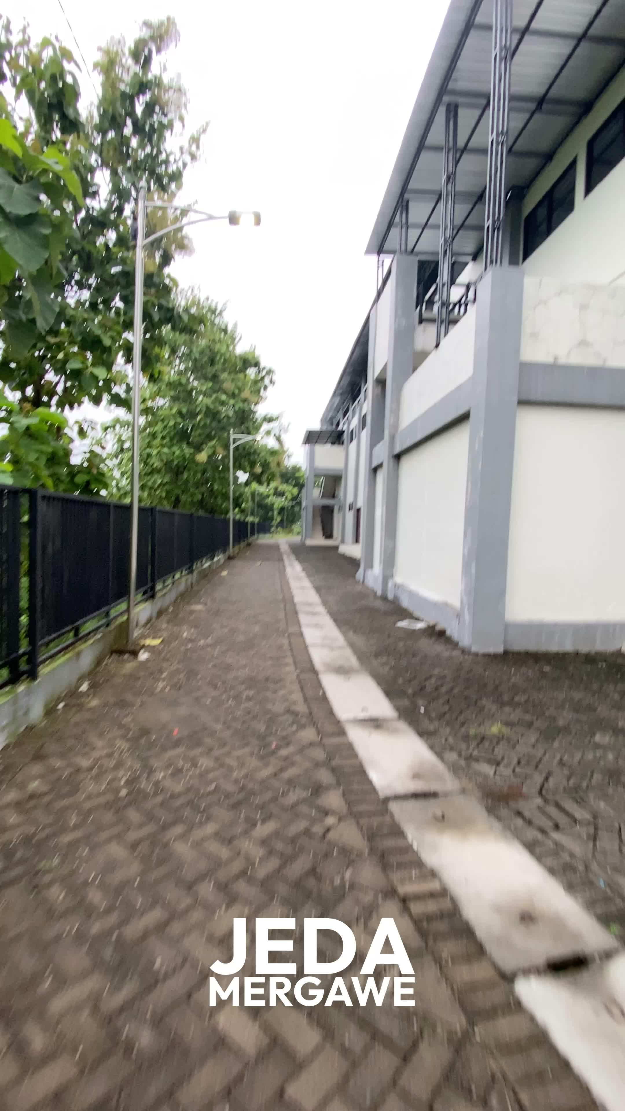 Sepedahan Keliling GOR Tambakrejo #gor #tambakrejo #bojonegoro #olahraga #sepeda #konten #pedesaan 