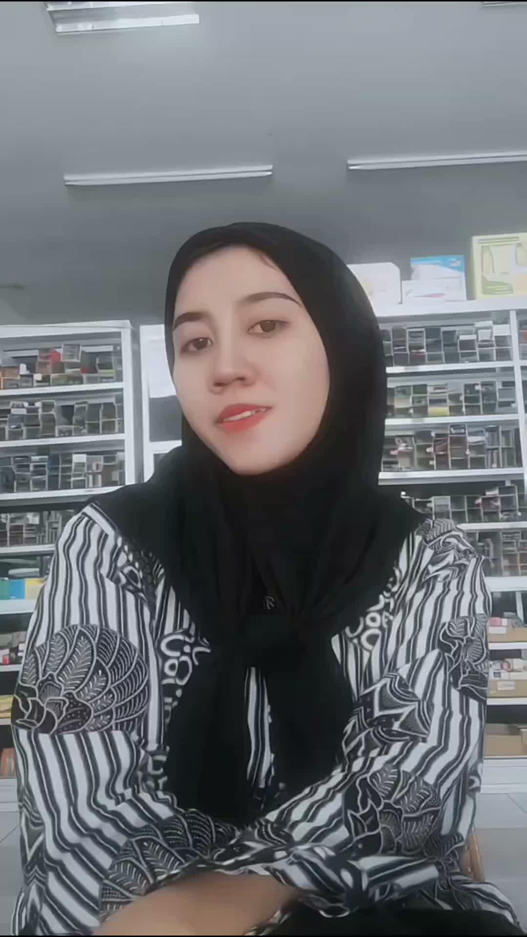 #fyp #foryou #RCTIPlus #HOTrctiplus #trending #singing