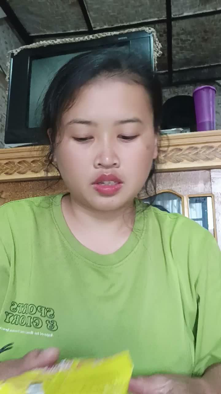 kirain ceker ayam beneran 😂
 #short  #HOTrctiplus  #RCTIPlus  #fyp 