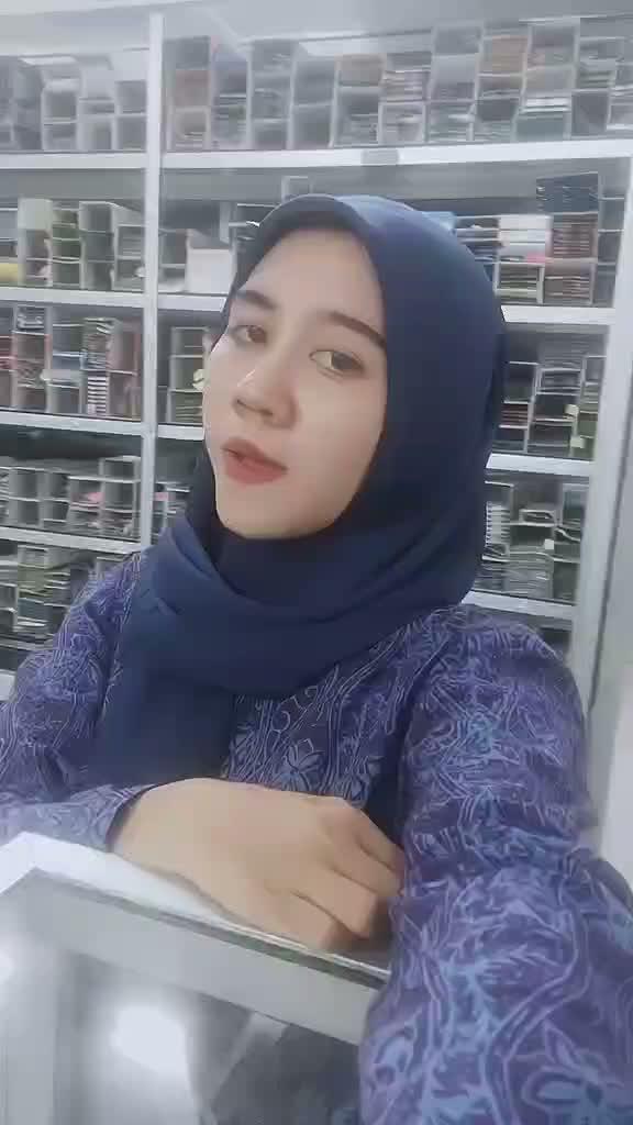 #fyp #foryou #RCTIPlus #HOTrctiplus #trending #singing