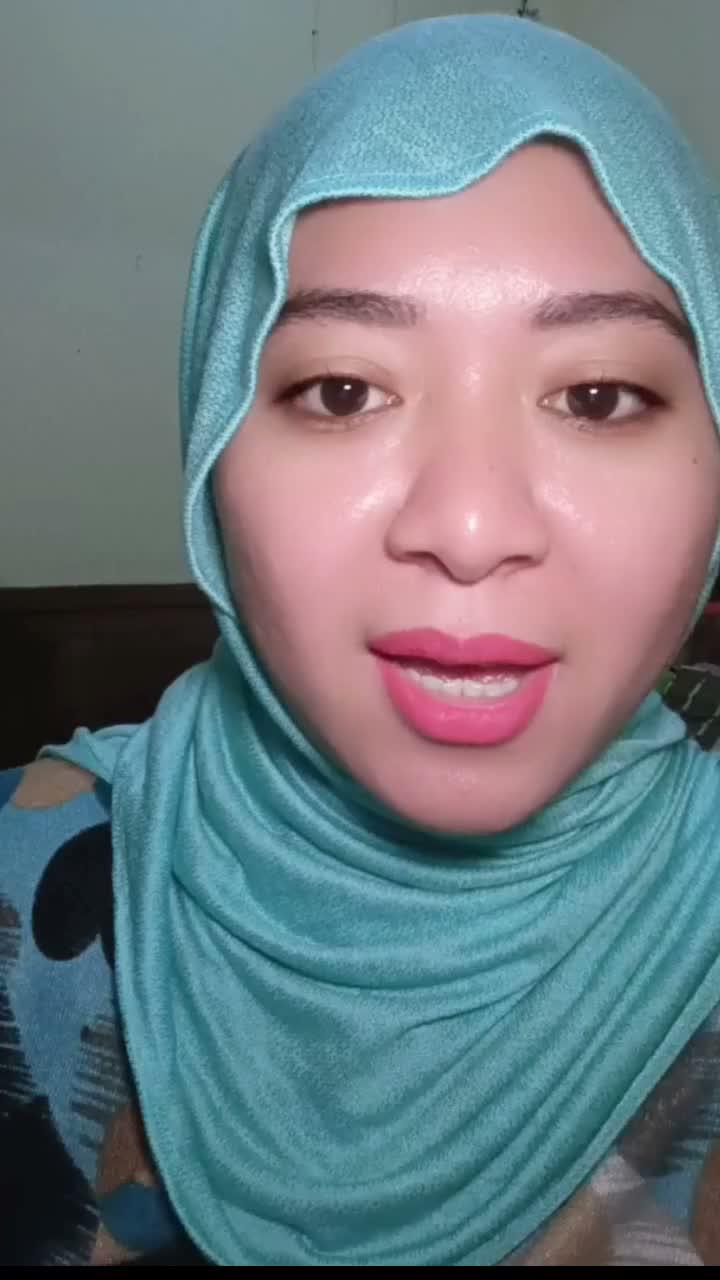 #skincare #night skincare routine #wardah #wardahbeauty #RCTIPlus #HOTrctiplus #fyp 