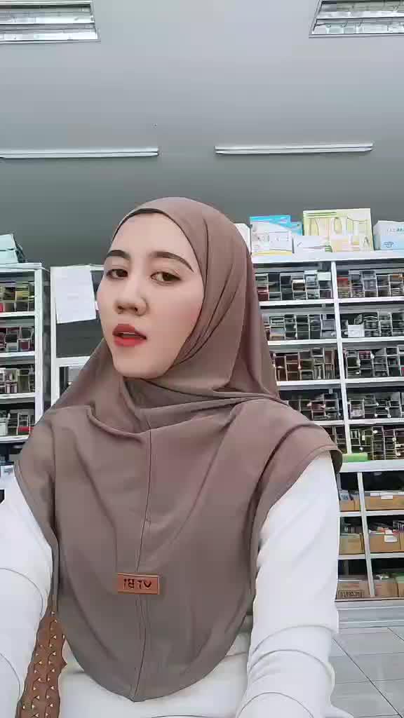 #fyp #foryou #RCTIPlus #HOTrctiplus #trending #singing