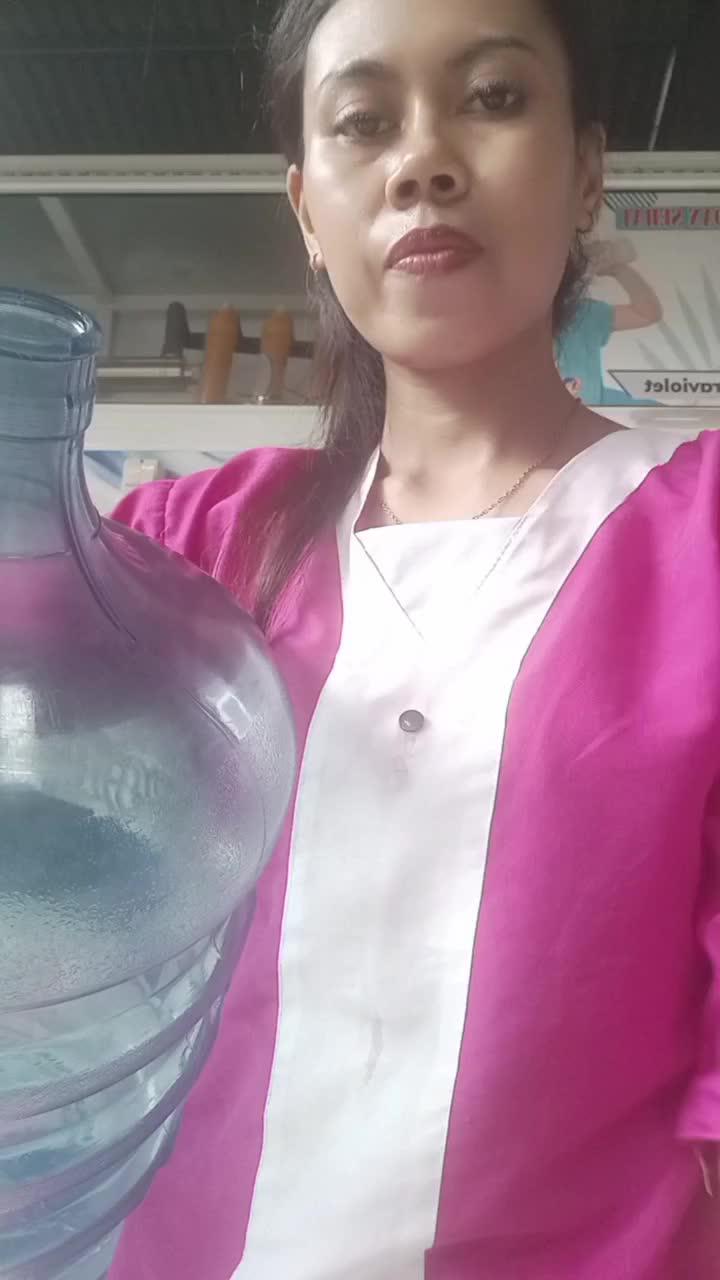 bismillah #fyp #monetize #RCTIPlusTanpaBatasWaktuCover 