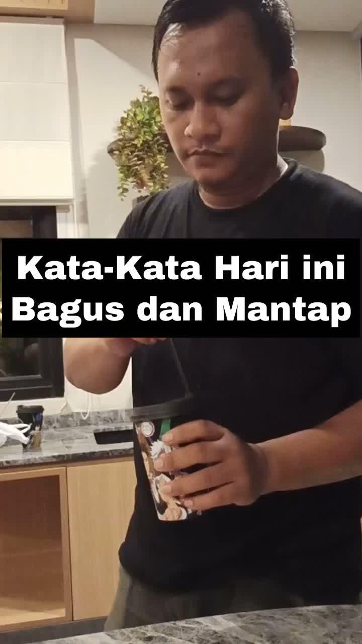 Bagus dan Mantap. 
#RCTIPlus #HOTrctiplus #DoubleCamera #cameraman di film #cameramen never dies #fyp #fypシ #fypシ゚viral 