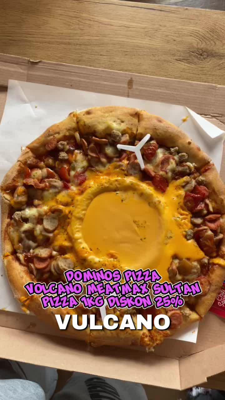 Tiktok @juniorjunioo