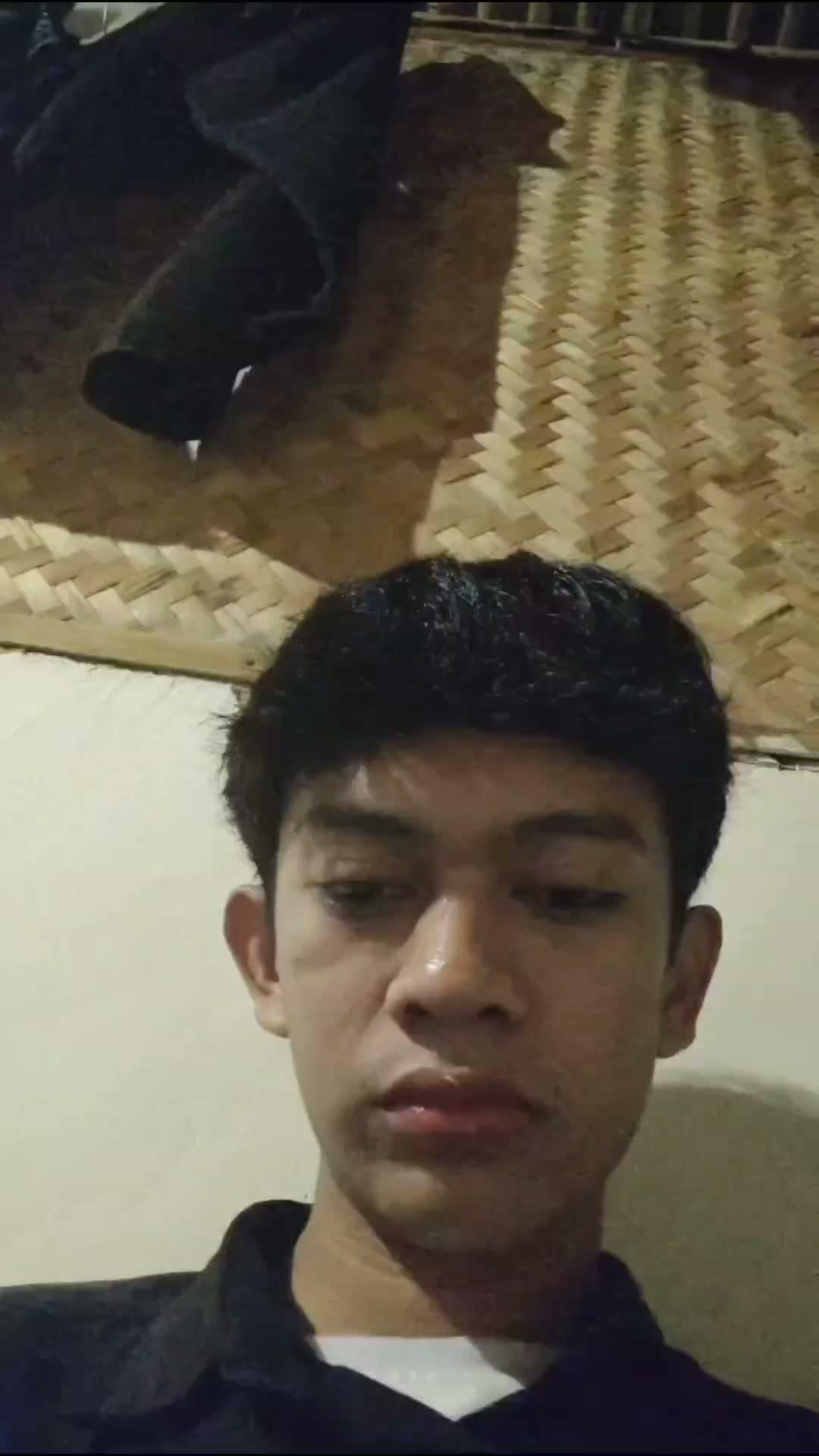 Ngaji diri #RCTIPlus 