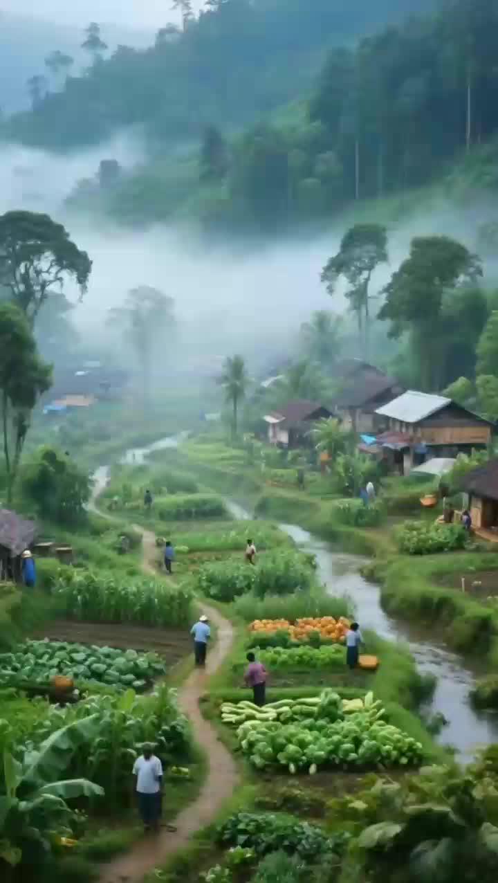  #shortplus  #HOTrctiplus  #RCTIPlus  #fyp 