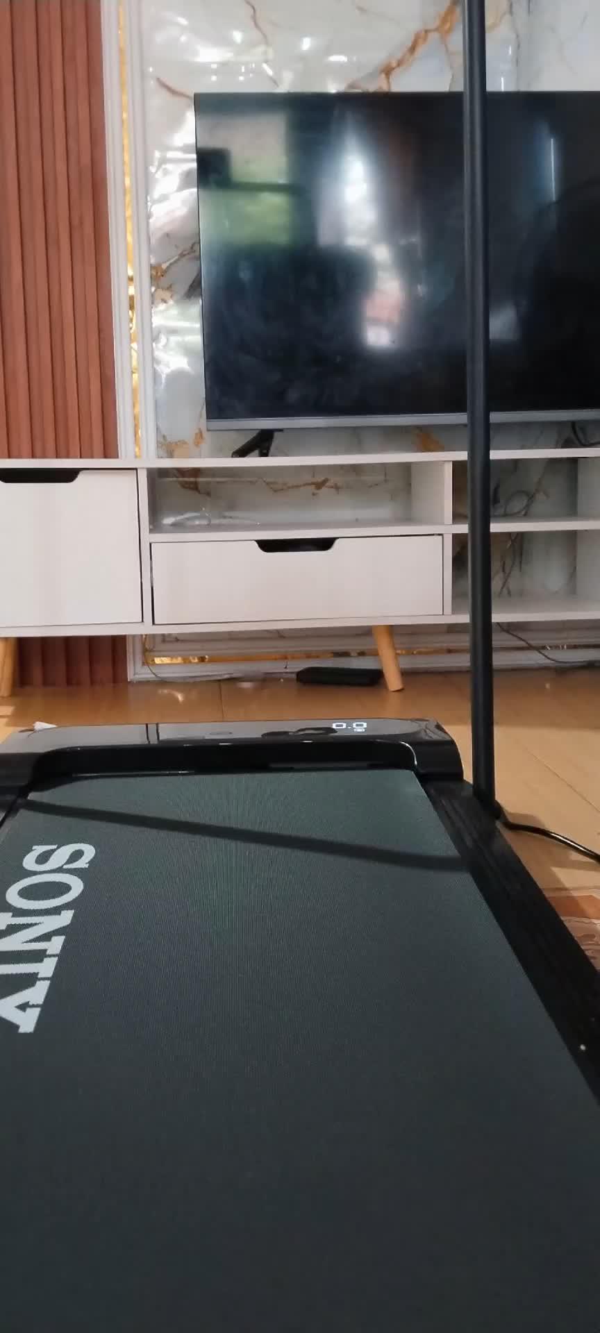 Chalenge 1 Bukan 5 Kg
Day 1 
time 8 menit kalori 30 kkal 
  #Kebugaran 