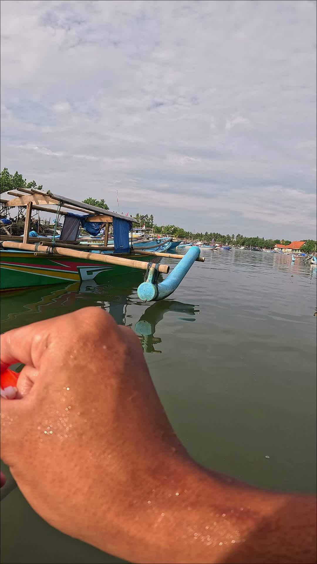 My rod screamed against this small fish #fishing #micro #microfishing #usa #usareels #UnitedStates #unitedkingdom #denmark #canada