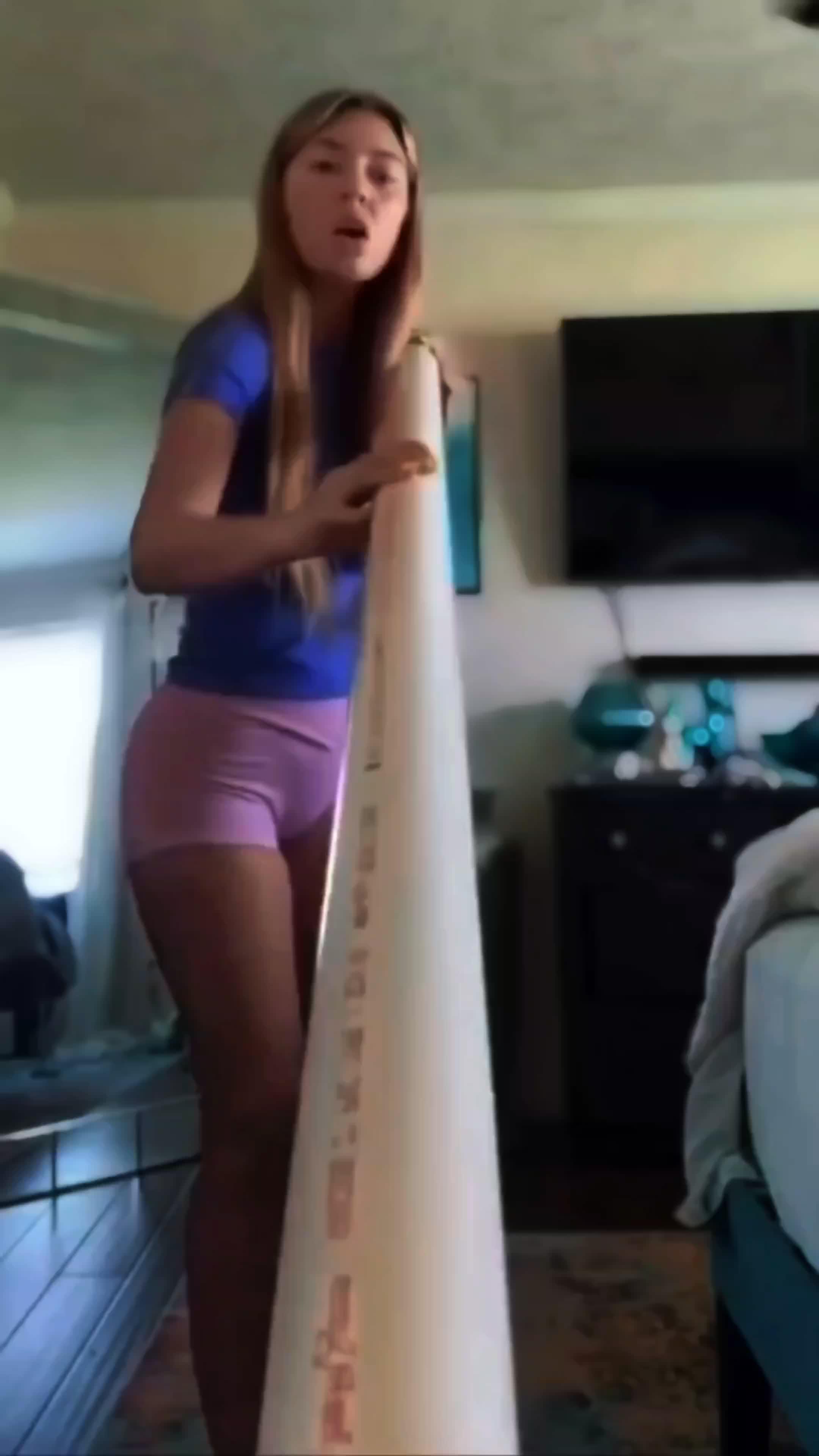 you kidding me #RCTIPlus 