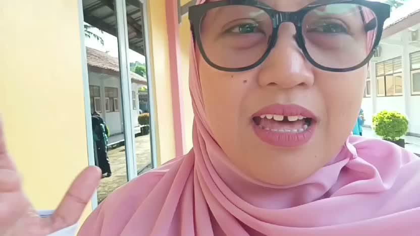 #RCTIPlus  #rcti  #Pilketos #suarademokrasi