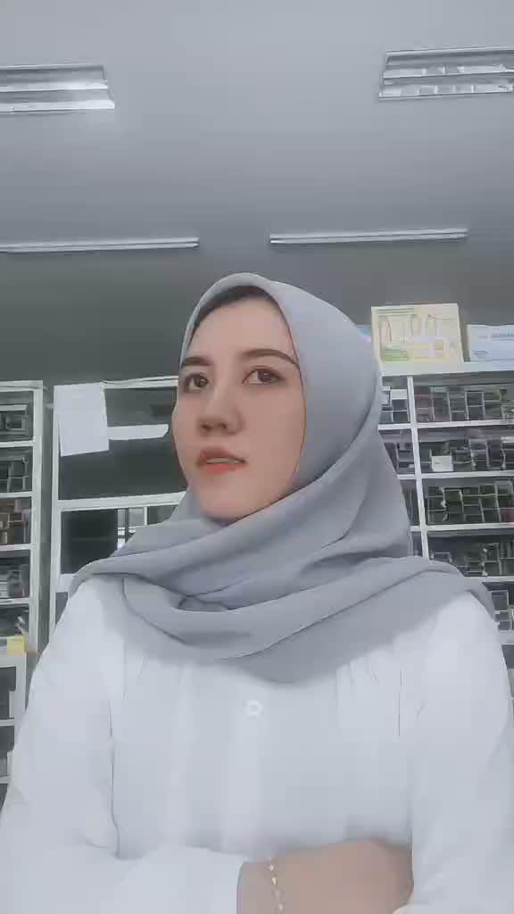 #fyp #foryou #RCTIPlus #HOTrctiplus #trending #singing