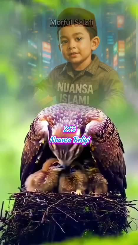 Ya Allah., ajarin kami ridho terhadap ketetapan-Mu..🤲
#motivasihidup #nasehatislami #dakwah #shorts