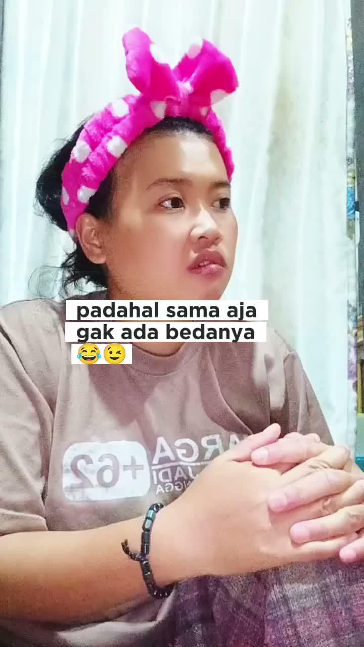 dasar gemlong 😂
 #short  #HOTrctiplus  #RCTIPlus  #fyp 