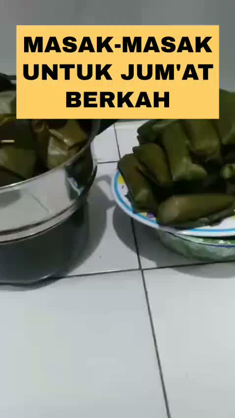 Jum'at Berkah.
#RCTIPlus #HOTrctiplus #ngaji #mengaji #Pengajian Qolbu #fyp #fypシ #fypシ゚viral 