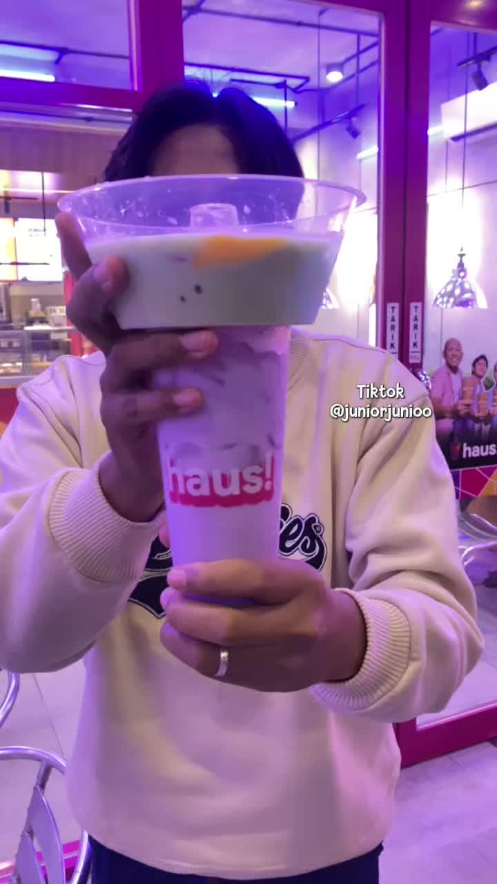 Jangan lupa mampir ketiktokq ya 