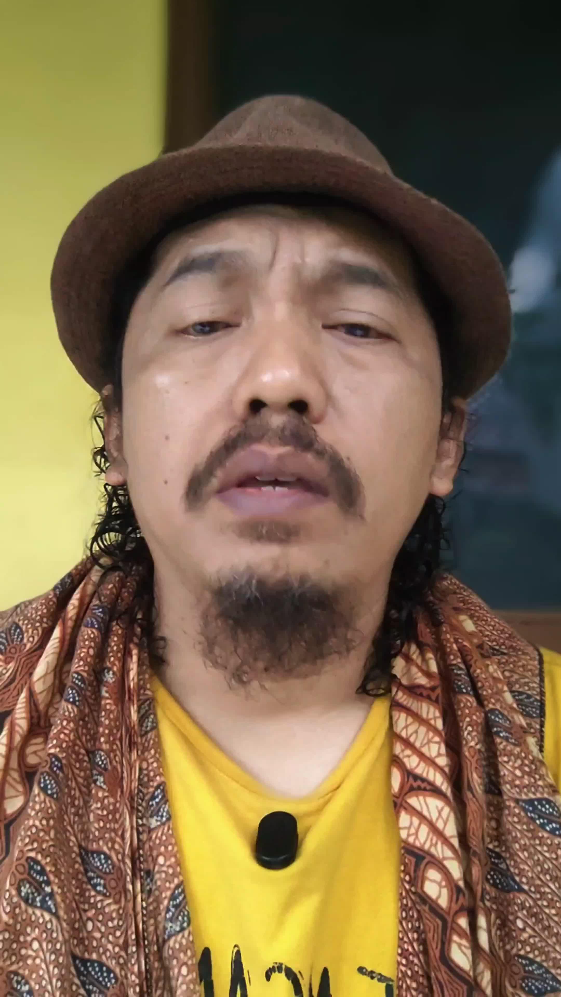 Mana duitnya #RCTIPlus 