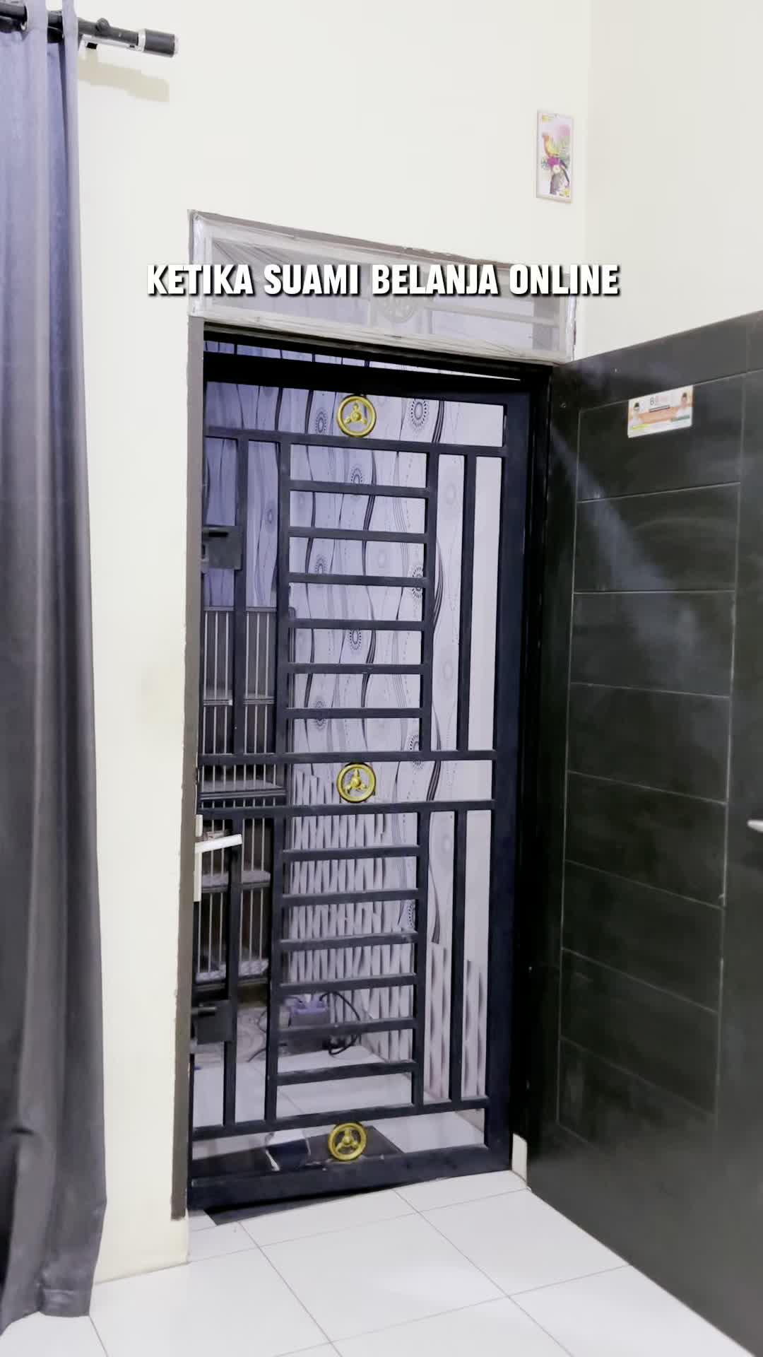 Padahal cuma 1 yang ku beli, tapi…. #drama  #pov  #fyp  