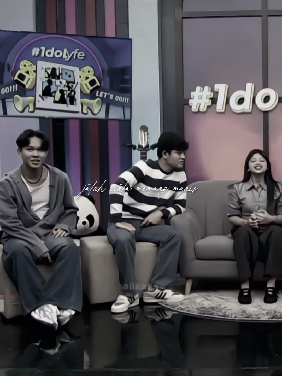  #bts  #fyp  #BTSARMY  #ARMYBTS  #ot7