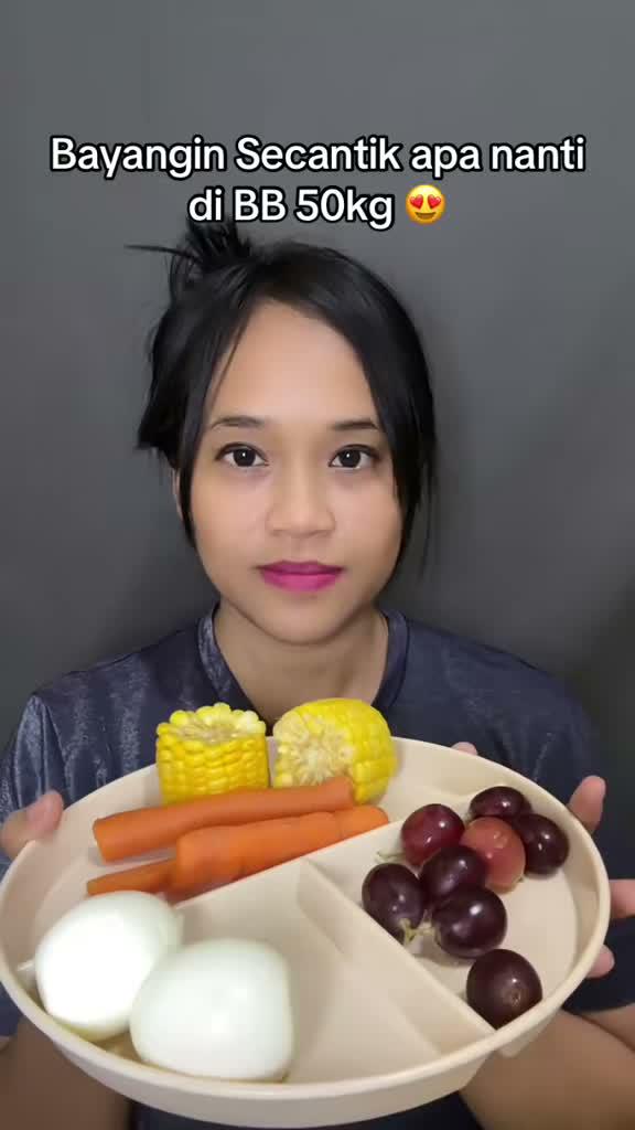 Pasti bisa, Semangat yuk🥹💪