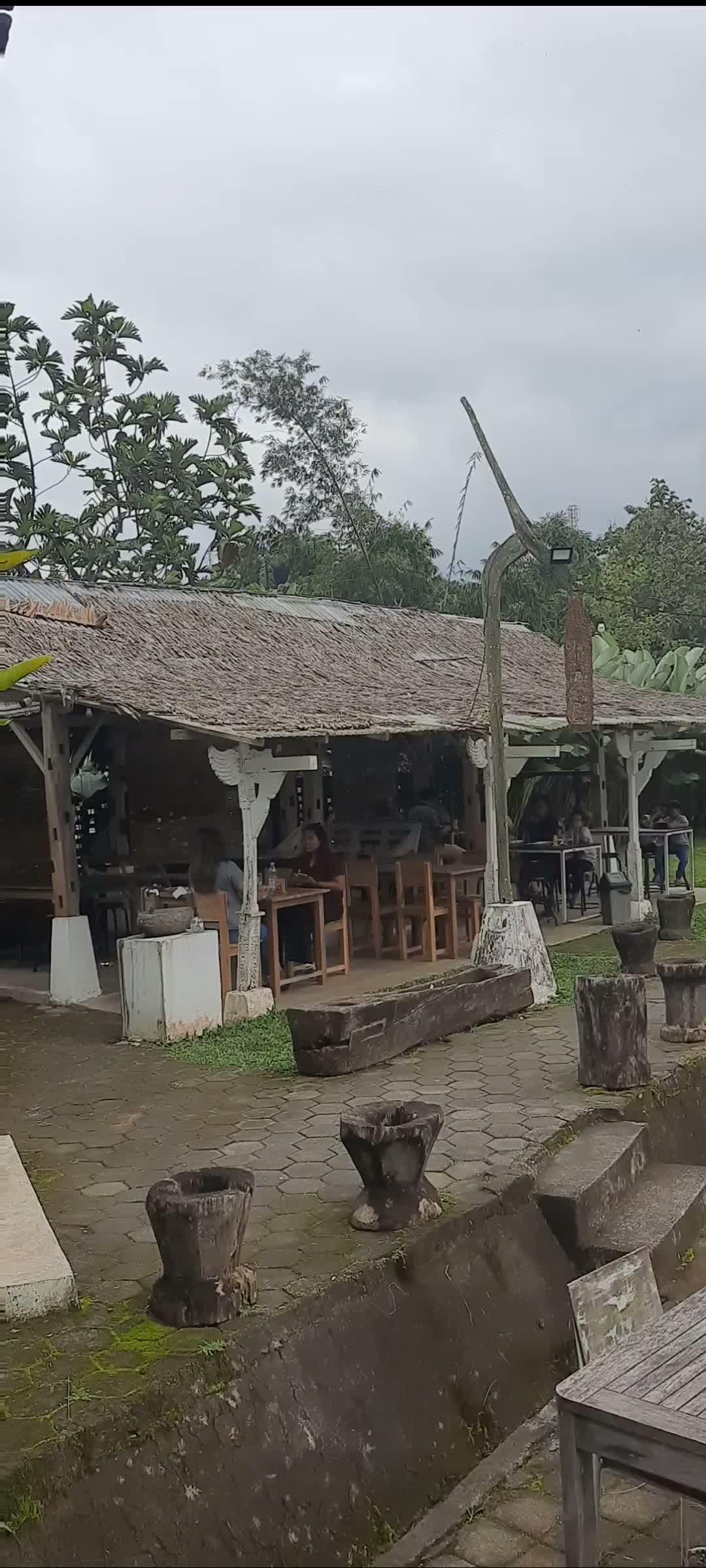 #fyp#parimenges#wisata#semarang#