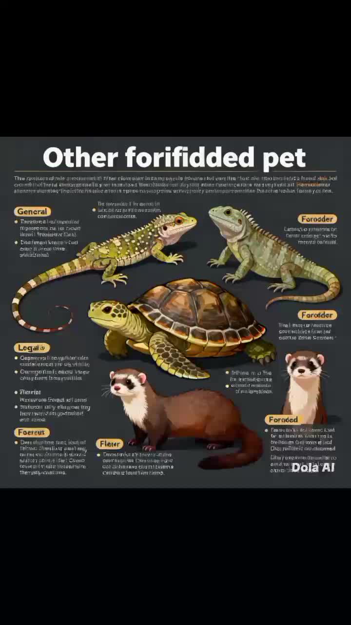 hewan yang tidak boleh dipelihara #hewanliar #hewanbuas #hewandilindungi 