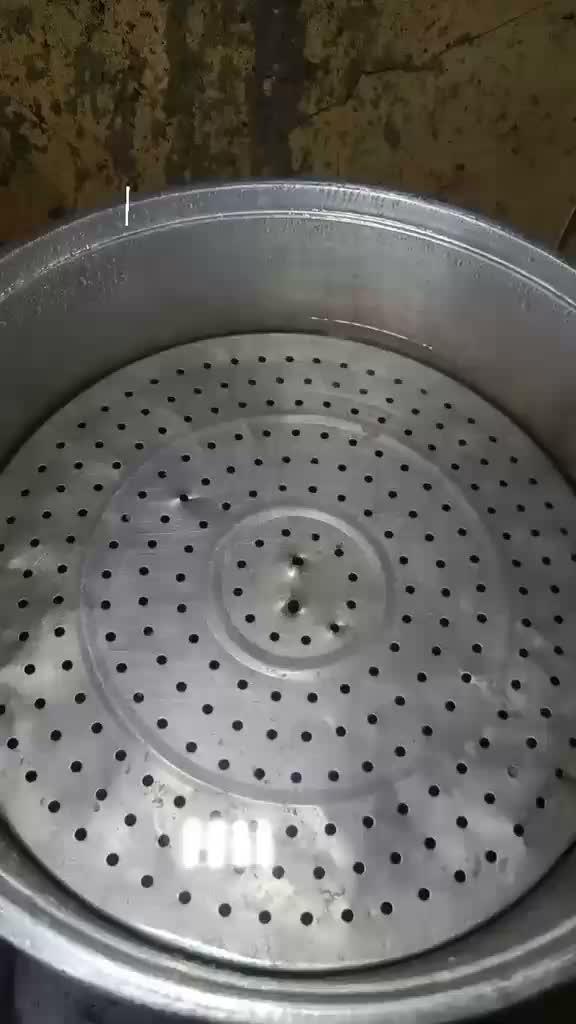 trik memasak nasi biar cepet  #fyp  #fypシ  #fypシ゚viral 