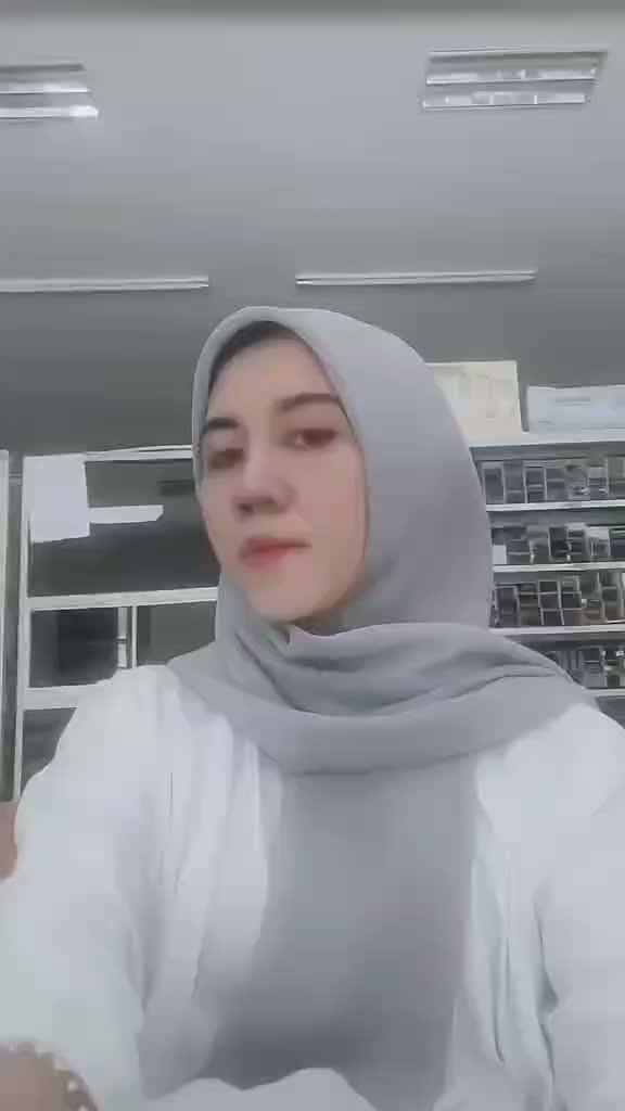 #fyp #foryou #RCTIPlus #HOTrctiplus #trending #singing