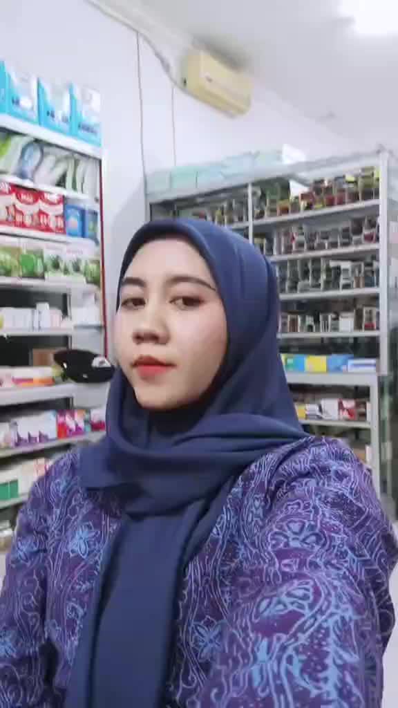 #fyp #foryou #RCTIPlus #HOTrctiplus #trending #singing