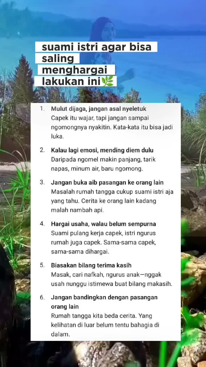lakukan ini kalau kamu belum bisa🌿
 #short  #HOTrctiplus  #RCTIPlus  #quotes  #trending  #fyp 