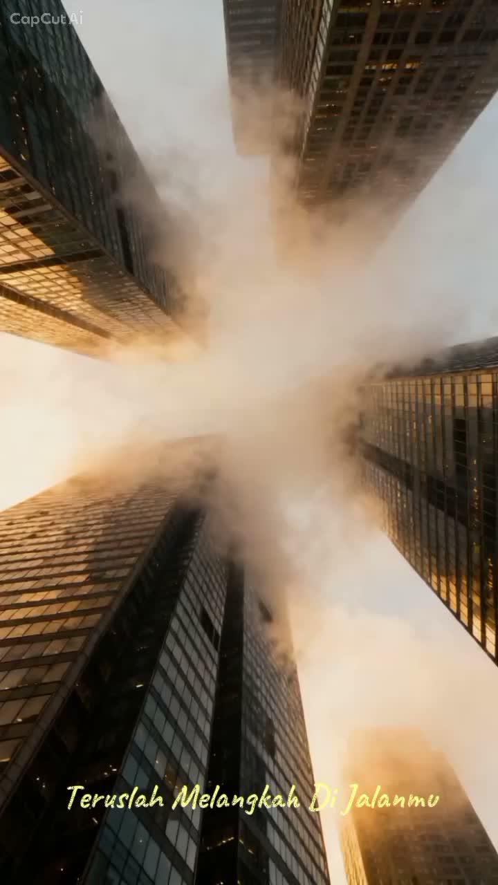  #RCTIPlus  #HOTrctiplus #rctisplusuperapp