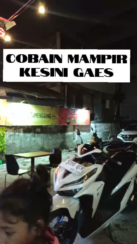 Ayo cobain mampir kesini gaes.
#RCTIPlus #HOTrctiplus #Duniaanakanak #Edukasianak #Videoanakanak #Videobermainanak #fyp #fypシ #fypシ゚viral 